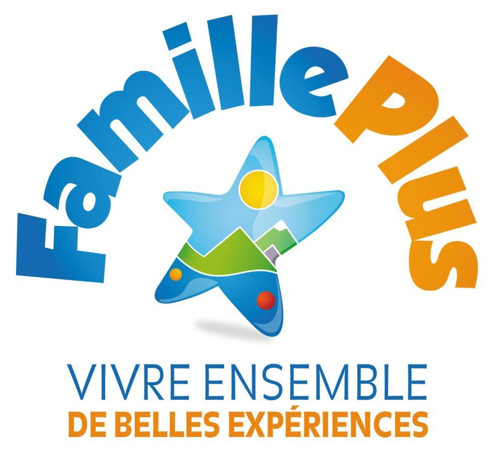L'orée Du Parc à Appartement *
